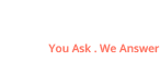 Телефонный справочник «Кто звонит?»