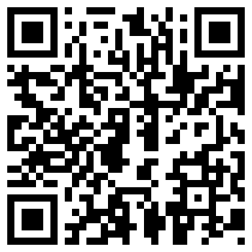 QR-code на со ссылкой